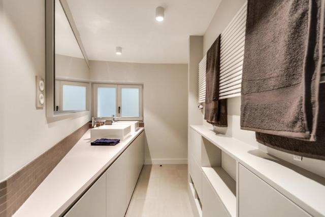 Appartement Warm And Bright Front Of Jardin Du Luxembourg *