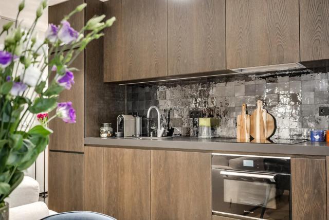 Apartment Warm And Bright Front Of Jardin Du Luxembourg *